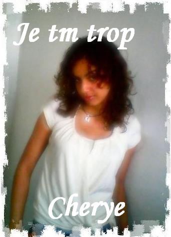 Mimi...Ma sexy girl...